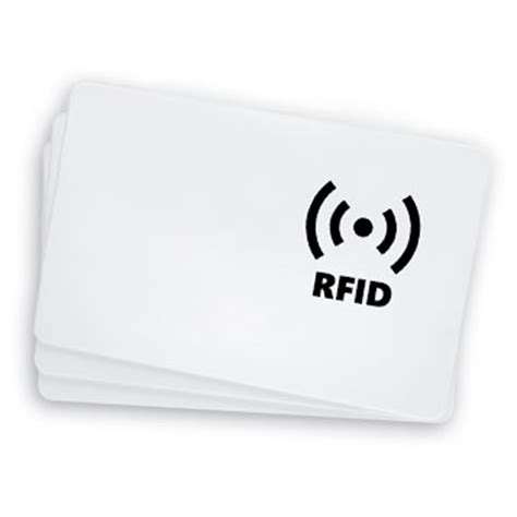 what is rfid badge|rfid badges for employees.